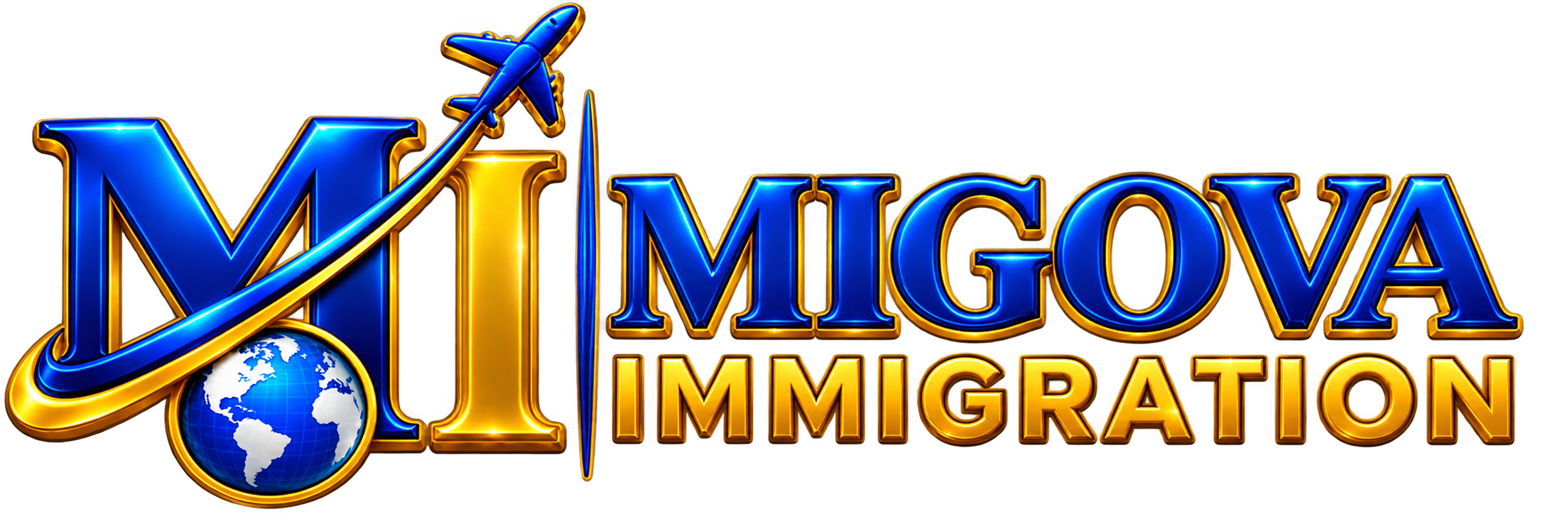 Migova Immigration