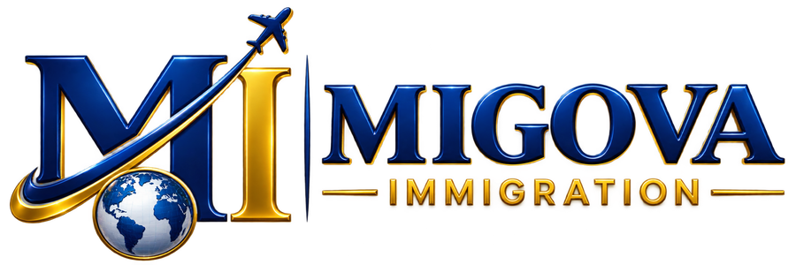 Migova Immigration