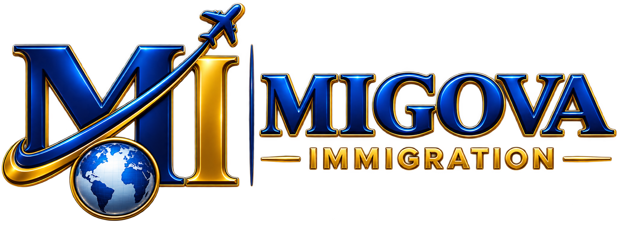 Migova Immigration
